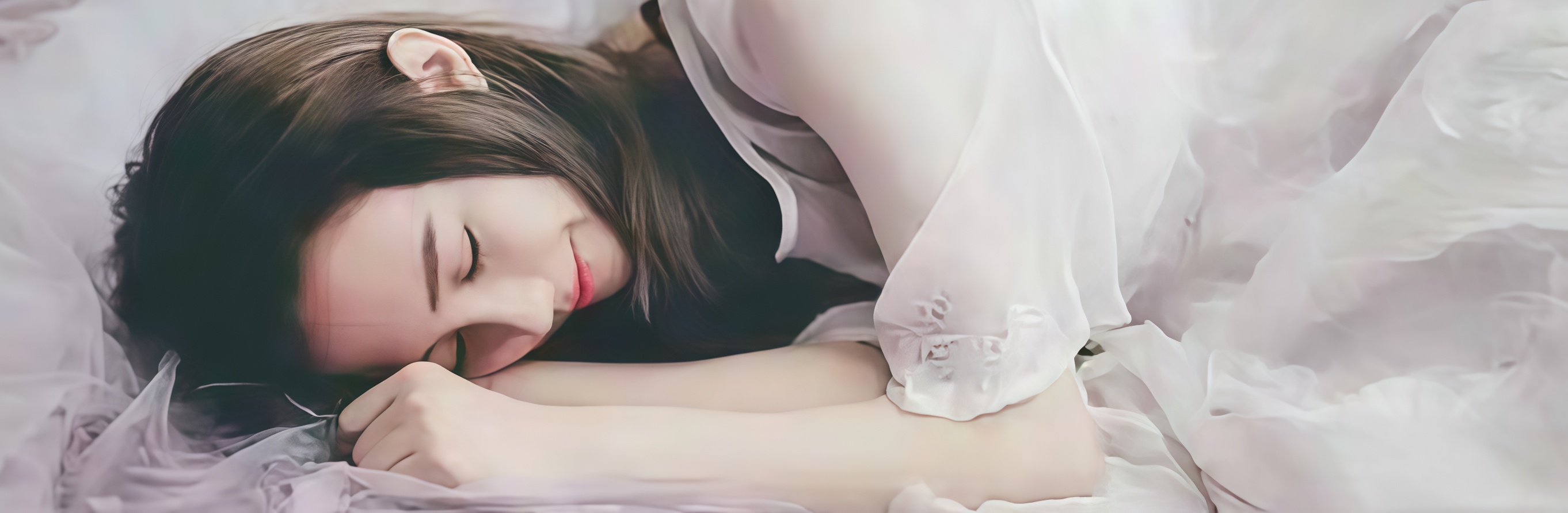 今日看料官方入口