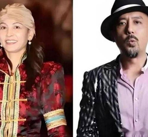 国产颜射喷潮在线观看,一场视觉盛宴的在线观看之旅