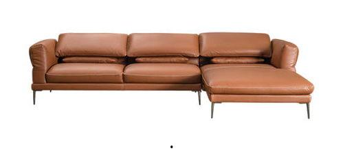 国产剧情沙发在线,温馨家居中的情感共鸣之旅