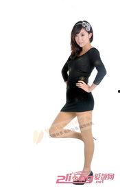 国产丝袜第4页在线观看,性感诱惑，视觉盛宴