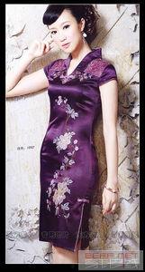 国产古装旗袍在线播放,国产古装旗袍在线播放集锦