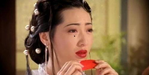 真实国产潘金莲在线观看,潘金莲传奇，在线重温激情燃烧岁月