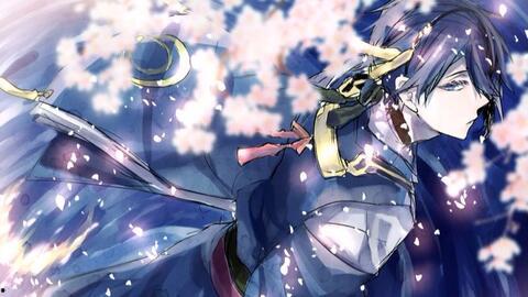 七宗剑国产动漫在线观看,国产动漫奇幻之旅，在线观看开启奇幻之门