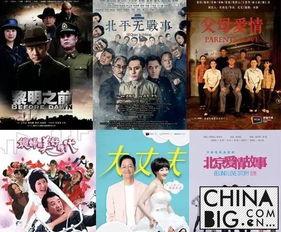 国产山影新剧在线观看,沉浸式体验匠心独运的视听盛宴