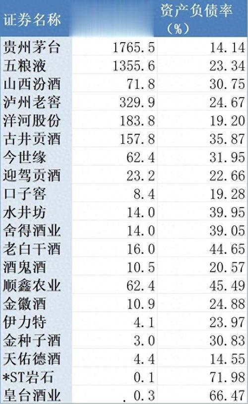 成国产精品理论在线,引领时代潮流的文化创新探索