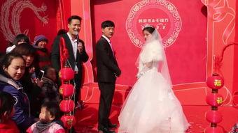 九色新娘国产在线观看免费