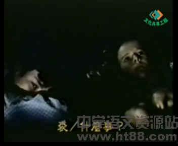 国产汤姆视频在线观看,在线观看的视听盛宴