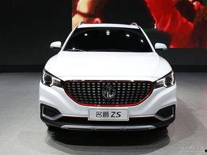 zs在线看国产,探索国产影视的魅力之旅