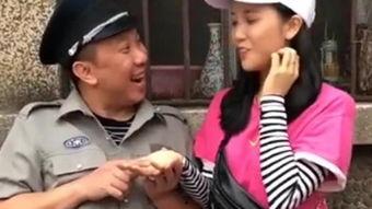 国产高清免费泡妞在线,轻松掌握恋爱技巧