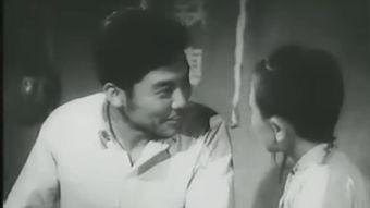 国产老电影鲁迅在线观看,重温国产老电影中的鲁迅魅力