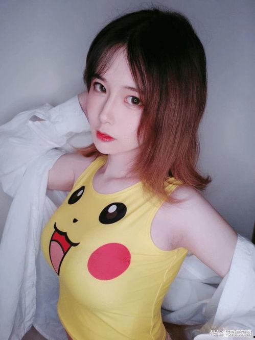 国产在线闺蜜居,打造女性情感共鸣的温馨家园