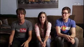 什么网站可以看在线看国产GV,畅享在线视觉盛宴