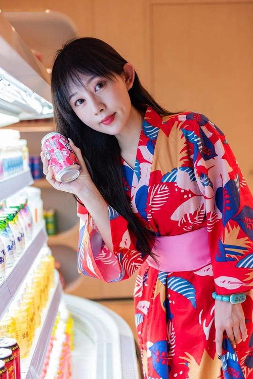 国产嬢嬢福利在线,揭秘国内影视圈幕后故事