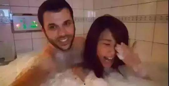 洋老外AV国产在线,多元文化下的影视产业融合