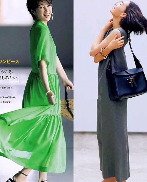 国产40熟女在线,魅力绽放，岁月静好