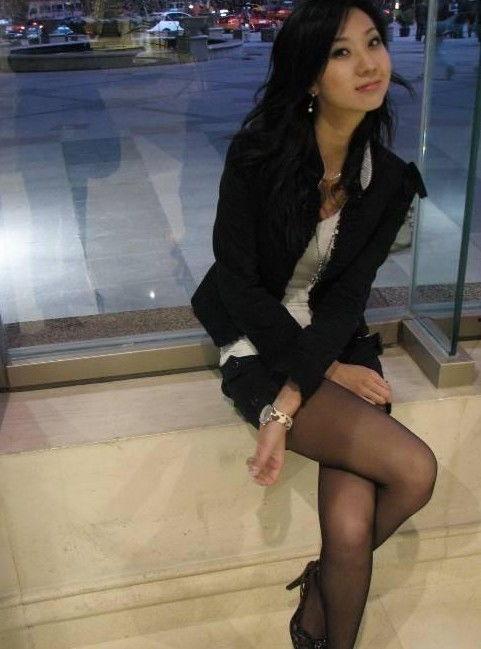 国产会所丝袜直播在线