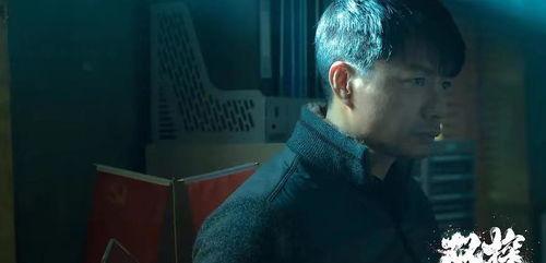 国产在线观看高超,高超影视作品盘点