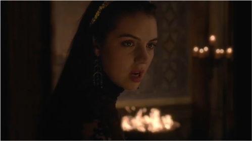 国产电影绝密皇后在线播放,揭秘宫廷秘史的传奇人生