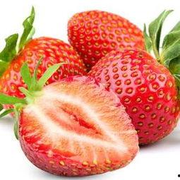 国产草莓网站在线观看,在线畅享草莓盛宴，尽享田园风情