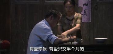 国产片剧情在线视频,揭秘神秘事件背后的真相