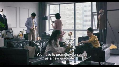 国产迷在线可惜,探寻国产影视的魅力之旅