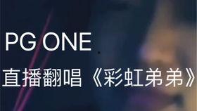 国产swag阿宾A视频在线观看,激情四溢的视觉盛宴，在线观看带你领略独特魅力