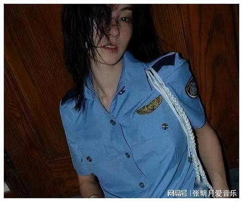 国产明星门事件在线 file,揭秘娱乐圈的隐秘风暴