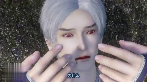 圣女动漫国产在线观看,国产精品，在线观看，青春热血，激情四溢