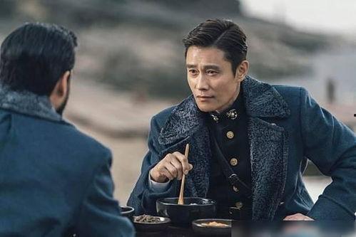 大叔在线电视剧推荐国产,大叔在线电视剧推荐，尽享国产佳作魅力