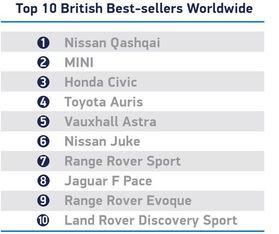 在线国产求网址,一站式满足你的需求