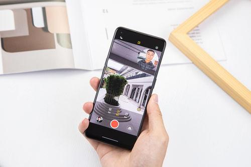 国产手机e免费视频在线