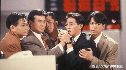 国产剧大时代在线观看,重温经典，在线观看重温岁月沧桑