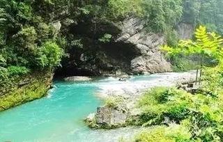 国产免水密在线看