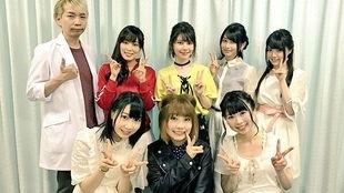 国产中文字幕在线观看亚人,国产中文字幕版，在线观看，探索人性极限