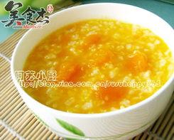 国产ts粥粥在线视频,在线视频中的美食诱惑与制作揭秘