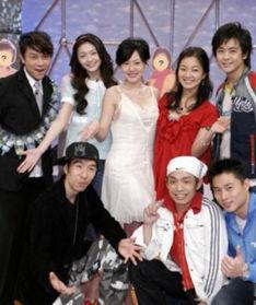 在线观看国产青涩派对,国产青涩时光的甜蜜回忆