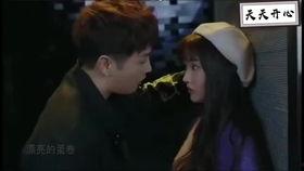 青青视频在线观看国产片,畅享国产片盛宴，在线观影新体验