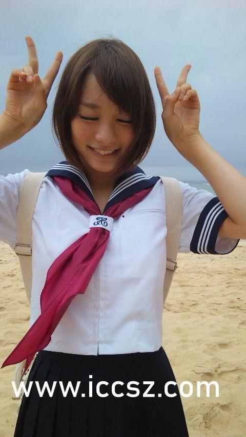 国产在线不卡的成人A片,畅享无卡观影体验