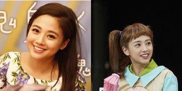 国产在线精品福利91啪,揭秘热门视频平台背后的故事