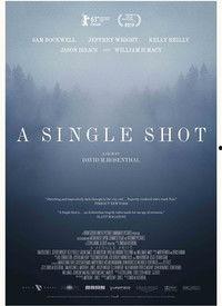 致命一击国产电影在线看