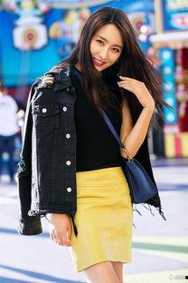 轻熟女国产在线,国产在线影视新风尚