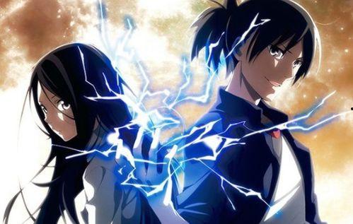 黄毛女主国产漫画在线看,国产漫画中的青春热血传奇