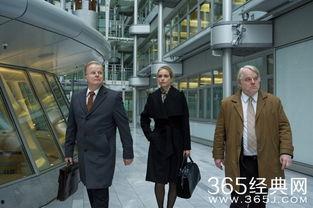 通缉犯国产片在线观看