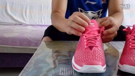 国产拳击鞋测评视频在线,实战体验与性能解析