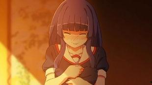 国产变形少女在线观看,揭秘神秘变身力量，在线观看奇幻冒险之旅