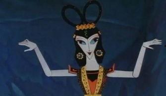 美人蛇国产动漫在线观看,国产动漫奇幻之旅，在线观看带你领略神秘魅力