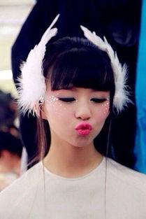 国产爆乳在线直播,揭秘网络红人的魅力与争议