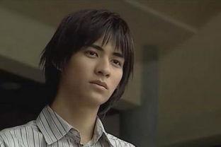 花样美男国产在线观看,国产青春偶像剧在线观看指南