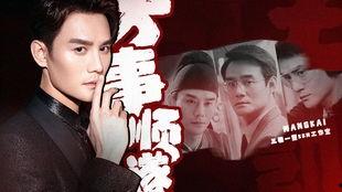 国产剧情kk 在线播放,在线播放，沉浸式体验国产影视盛宴