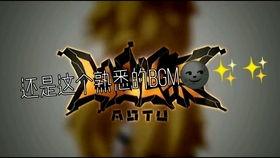 国产原创第二页在线视频,探索中国影视新篇章